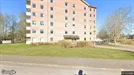 Lägenhet att hyra, Växjö, Plogvägen<span class="blurred street-number" onclick="ProcessAdRequest(3871115)"><span class="hint">Se väg-nr</span>[xxxxxxxx]</span>