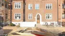 Lägenhet att hyra, Landskrona, Järnvägsgatan<span class="blurred street-number" onclick="ProcessAdRequest(3871116)"><span class="hint">Se väg-nr</span>[xxxxxxxx]</span>