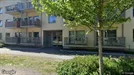 Lägenhet att hyra, Norrköping, Holmtorpsvägen<span class="blurred street-number" onclick="ProcessAdRequest(3871121)"><span class="hint">Se väg-nr</span>[xxxxxxxx]</span>