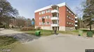Lägenhet att hyra, Eskilstuna, Skrinnarvägen<span class="blurred street-number" onclick="ProcessAdRequest(3871122)"><span class="hint">Se väg-nr</span>[xxxxxxxx]</span>