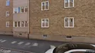 Lägenhet att hyra, Jönköping, Gjuterigatan<span class="blurred street-number" onclick="ProcessAdRequest(3871125)"><span class="hint">Se väg-nr</span>[xxxxxxxx]</span>