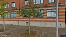 Lägenhet att hyra, Trelleborg, Järnvägsgatan<span class="blurred street-number" onclick="ProcessAdRequest(3871126)"><span class="hint">Se väg-nr</span>[xxxxxxxx]</span>