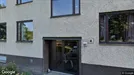 Lägenhet att hyra, Norrköping, Vilbergsgatan<span class="blurred street-number" onclick="ProcessAdRequest(3871133)"><span class="hint">Se väg-nr</span>[xxxxxxxx]</span>