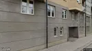 Lägenhet att hyra, Norrköping, Bredgatan<span class="blurred street-number" onclick="ProcessAdRequest(3871134)"><span class="hint">Se väg-nr</span>[xxxxxxxx]</span>