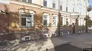 Lägenhet att hyra, Norrköping, Skolgatan<span class="blurred street-number" onclick="ProcessAdRequest(3871135)"><span class="hint">Se väg-nr</span>[xxxxxxxx]</span>