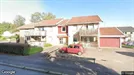 Lägenhet att hyra, Vetlanda, Kettilsgatan<span class="blurred street-number" onclick="ProcessAdRequest(3871136)"><span class="hint">Se väg-nr</span>[xxxxxxxx]</span>
