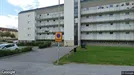 Lägenhet att hyra, Uppsala, Solskensgatan<span class="blurred street-number" onclick="ProcessAdRequest(3871139)"><span class="hint">Se väg-nr</span>[xxxxxxxx]</span>