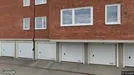 Lägenhet att hyra, Västerås, Rönnbergagatan<span class="blurred street-number" onclick="ProcessAdRequest(3871140)"><span class="hint">Se väg-nr</span>[xxxxxxxx]</span>