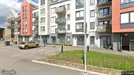 Lägenhet att hyra, Halmstad, Flygaregatan<span class="blurred street-number" onclick="ProcessAdRequest(3871146)"><span class="hint">Se väg-nr</span>[xxxxxxxx]</span>