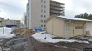 Lägenhet att hyra, Umeå, Mariehemsvägen<span class="blurred street-number" onclick="ProcessAdRequest(3871149)"><span class="hint">Se väg-nr</span>[xxxxxxxx]</span>