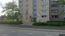 Lägenhet att hyra, Malmö, Lundavägen<span class="blurred street-number" onclick="ProcessAdRequest(3871158)"><span class="hint">Se väg-nr</span>[xxxxxxxx]</span>