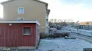 Lägenhet att hyra, Luleå, Tunastigen<span class="blurred street-number" onclick="ProcessAdRequest(3871167)"><span class="hint">Se väg-nr</span>[xxxxxxxx]</span>
