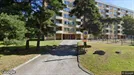 Lägenhet att hyra, Södertälje, Karlhovsvägen<span class="blurred street-number" onclick="ProcessAdRequest(3871169)"><span class="hint">Se väg-nr</span>[xxxxxxxx]</span>