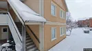 Lägenhet att hyra, Umeå, Vittervägen<span class="blurred street-number" onclick="ProcessAdRequest(3871172)"><span class="hint">Se väg-nr</span>[xxxxxxxx]</span>