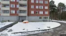 Lägenhet att hyra, Västerås, Jakobsgatan<span class="blurred street-number" onclick="ProcessAdRequest(3871173)"><span class="hint">Se väg-nr</span>[xxxxxxxx]</span>