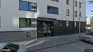 Lägenhet att hyra, Västerås, Genuagatan<span class="blurred street-number" onclick="ProcessAdRequest(3871174)"><span class="hint">Se väg-nr</span>[xxxxxxxx]</span>