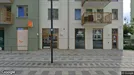 Lägenhet att hyra, Västerås, Bäckby Torggata<span class="blurred street-number" onclick="ProcessAdRequest(3871187)"><span class="hint">Se väg-nr</span>[xxxxxxxx]</span>