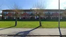 Lägenhet att hyra, Lund, Kulgränden<span class="blurred street-number" onclick="ProcessAdRequest(3871200)"><span class="hint">Se väg-nr</span>[xxxxxxxx]</span>