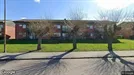 Lägenhet att hyra, Lund, Kulgränden<span class="blurred street-number" onclick="ProcessAdRequest(3871201)"><span class="hint">Se väg-nr</span>[xxxxxxxx]</span>