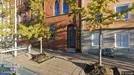 Lägenhet att hyra, Trelleborg, Järnvägsgatan<span class="blurred street-number" onclick="ProcessAdRequest(3871204)"><span class="hint">Se väg-nr</span>[xxxxxxxx]</span>