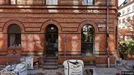 Lägenhet att hyra, Malmö Centrum, Kristianstadsgatan<span class="blurred street-number" onclick="ProcessAdRequest(3871206)"><span class="hint">Se väg-nr</span>[xxxxxxxx]</span>