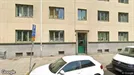 Lägenhet att hyra, Malmö Centrum, Sofielundsvägen<span class="blurred street-number" onclick="ProcessAdRequest(3871207)"><span class="hint">Se väg-nr</span>[xxxxxxxx]</span>