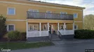 Lägenhet att hyra, Vetlanda, Stationsgatan<span class="blurred street-number" onclick="ProcessAdRequest(3871209)"><span class="hint">Se väg-nr</span>[xxxxxxxx]</span>