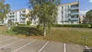 Lägenhet att hyra, Tranås, Beckhemsvägen<span class="blurred street-number" onclick="ProcessAdRequest(3871216)"><span class="hint">Se väg-nr</span>[xxxxxxxx]</span>