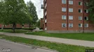 Lägenhet att hyra, Arboga, Lundborgsesplanaden<span class="blurred street-number" onclick="ProcessAdRequest(3871220)"><span class="hint">Se väg-nr</span>[xxxxxxxx]</span>
