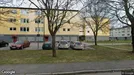 Lägenhet att hyra, Eskilstuna, Rådmansgatan<span class="blurred street-number" onclick="ProcessAdRequest(3871221)"><span class="hint">Se väg-nr</span>[xxxxxxxx]</span>