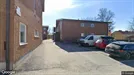 Lägenhet att hyra, Östersund, Grundläggargränd<span class="blurred street-number" onclick="ProcessAdRequest(3871236)"><span class="hint">Se väg-nr</span>[xxxxxxxx]</span>