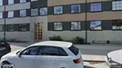 Lägenhet att hyra, Eskilstuna, Knut Hellbergsgatan<span class="blurred street-number" onclick="ProcessAdRequest(3871263)"><span class="hint">Se väg-nr</span>[xxxxxxxx]</span>