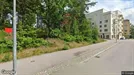 Lägenhet att hyra, Linköping, Stenkumlagatan<span class="blurred street-number" onclick="ProcessAdRequest(3871279)"><span class="hint">Se väg-nr</span>[xxxxxxxx]</span>