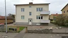 Lägenhet att hyra, Halmstad, Muraregatan<span class="blurred street-number" onclick="ProcessAdRequest(3871328)"><span class="hint">Se väg-nr</span>[xxxxxxxx]</span>