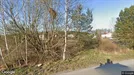 Lägenhet att hyra, Eskilstuna, Stenkolsgatan<span class="blurred street-number" onclick="ProcessAdRequest(3871330)"><span class="hint">Se väg-nr</span>[xxxxxxxx]</span>