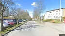 Lägenhet att hyra, Järfälla, Turbingränd<span class="blurred street-number" onclick="ProcessAdRequest(3871332)"><span class="hint">Se väg-nr</span>[xxxxxxxx]</span>