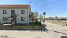 Lägenhet att hyra, Herrljunga, Villagatan<span class="blurred street-number" onclick="ProcessAdRequest(3871333)"><span class="hint">Se väg-nr</span>[xxxxxxxx]</span>