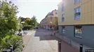Lägenhet att hyra, Köping, Humlegårdsgatan<span class="blurred street-number" onclick="ProcessAdRequest(3871337)"><span class="hint">Se väg-nr</span>[xxxxxxxx]</span>