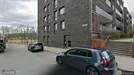 Lägenhet att hyra, Gärdet/Djurgården, Grythundsgatan<span class="blurred street-number" onclick="ProcessAdRequest(3871338)"><span class="hint">Se väg-nr</span>[xxxxxxxx]</span>