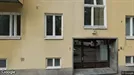 Lägenhet att hyra, Johanneberg, Örnehufvudsgatan<span class="blurred street-number" onclick="ProcessAdRequest(3871339)"><span class="hint">Se väg-nr</span>[xxxxxxxx]</span>
