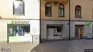 Lägenhet att hyra, Vasastan, Döbelnsgatan<span class="blurred street-number" onclick="ProcessAdRequest(3871342)"><span class="hint">Se väg-nr</span>[xxxxxxxx]</span>