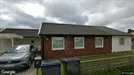 Lägenhet att hyra, Mölndal, Kållered, Liveredsvägen<span class="blurred street-number" onclick="ProcessAdRequest(3871343)"><span class="hint">Se väg-nr</span>[xxxxxxxx]</span>