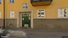 Lägenhet att hyra, Sundbyberg, Svalgränd<span class="blurred street-number" onclick="ProcessAdRequest(3871345)"><span class="hint">Se väg-nr</span>[xxxxxxxx]</span>