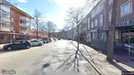 Lägenhet att hyra, Upplands Väsby, Centralvägen<span class="blurred street-number" onclick="ProcessAdRequest(3871346)"><span class="hint">Se väg-nr</span>[xxxxxxxx]</span>