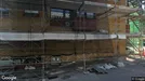 Lägenhet att hyra, Göteborg Centrum, Fjärde Långgatan<span class="blurred street-number" onclick="ProcessAdRequest(3871349)"><span class="hint">Se väg-nr</span>[xxxxxxxx]</span>