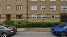 Lägenhet att hyra, Limhamn/Bunkeflo, Idrottsgatan<span class="blurred street-number" onclick="ProcessAdRequest(3871352)"><span class="hint">Se väg-nr</span>[xxxxxxxx]</span>
