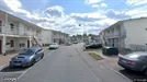 Lägenhet att hyra, Västerort, Heklagatan<span class="blurred street-number" onclick="ProcessAdRequest(3871354)"><span class="hint">Se väg-nr</span>[xxxxxxxx]</span>