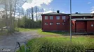 Lägenhet att hyra, Hällefors, Grythyttan, Nygatan<span class="blurred street-number" onclick="ProcessAdRequest(3871356)"><span class="hint">Se väg-nr</span>[xxxxxxxx]</span>