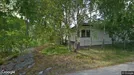 Lägenhet att hyra, Västerort, Snödroppsgränd<span class="blurred street-number" onclick="ProcessAdRequest(3871358)"><span class="hint">Se väg-nr</span>[xxxxxxxx]</span>