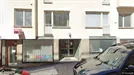 Lägenhet att hyra, Stockholm Innerstad, Kammakargatan<span class="blurred street-number" onclick="ProcessAdRequest(3871360)"><span class="hint">Se väg-nr</span>[xxxxxxxx]</span>